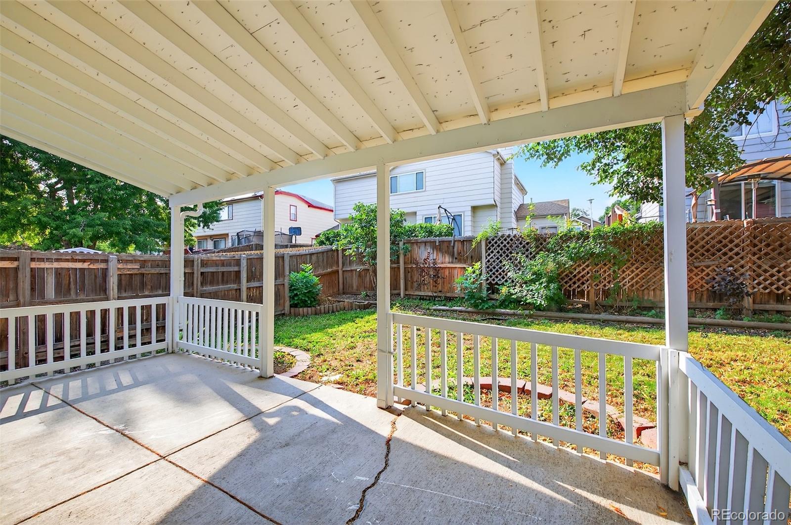 MLS Image #32 for 17940 e brown place,aurora, Colorado