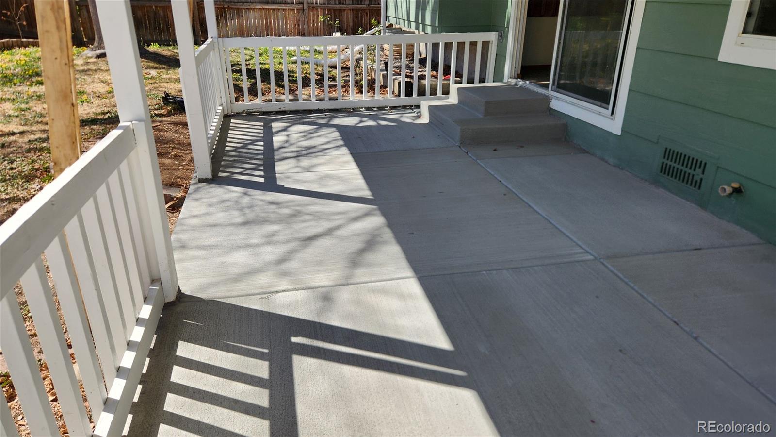 MLS Image #34 for 17940 e brown place,aurora, Colorado