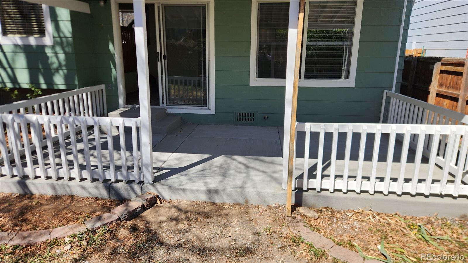 MLS Image #35 for 17940 e brown place,aurora, Colorado