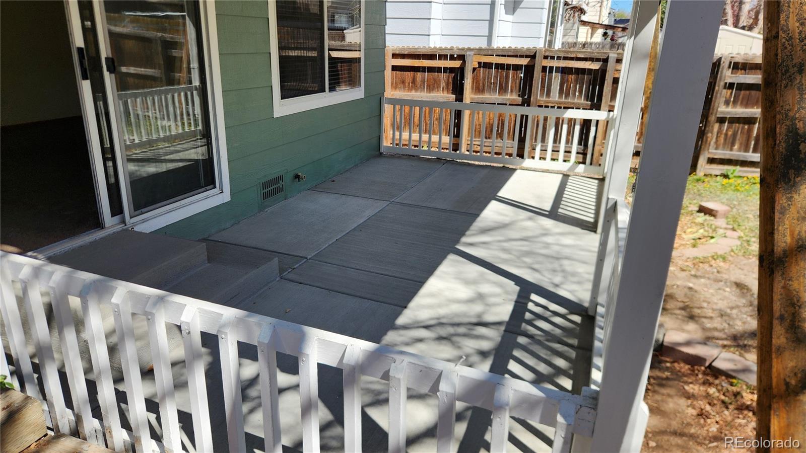 MLS Image #36 for 17940 e brown place,aurora, Colorado