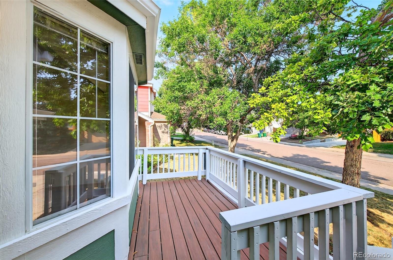 MLS Image #4 for 17940 e brown place,aurora, Colorado