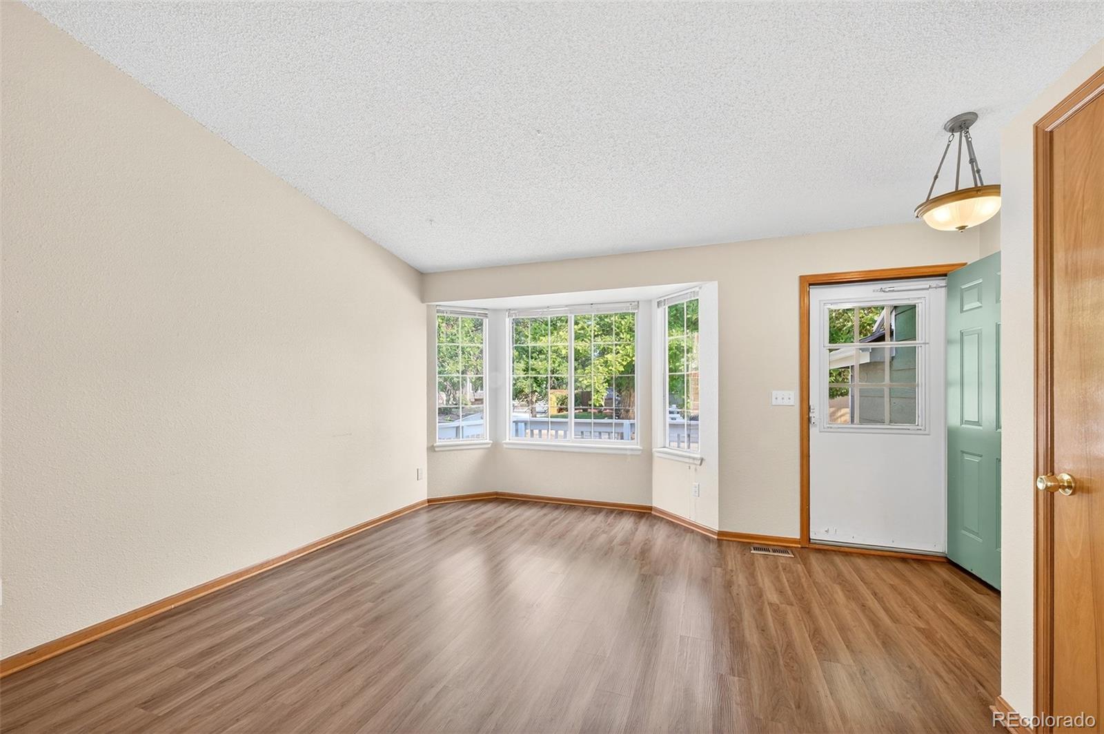 MLS Image #5 for 17940 e brown place,aurora, Colorado