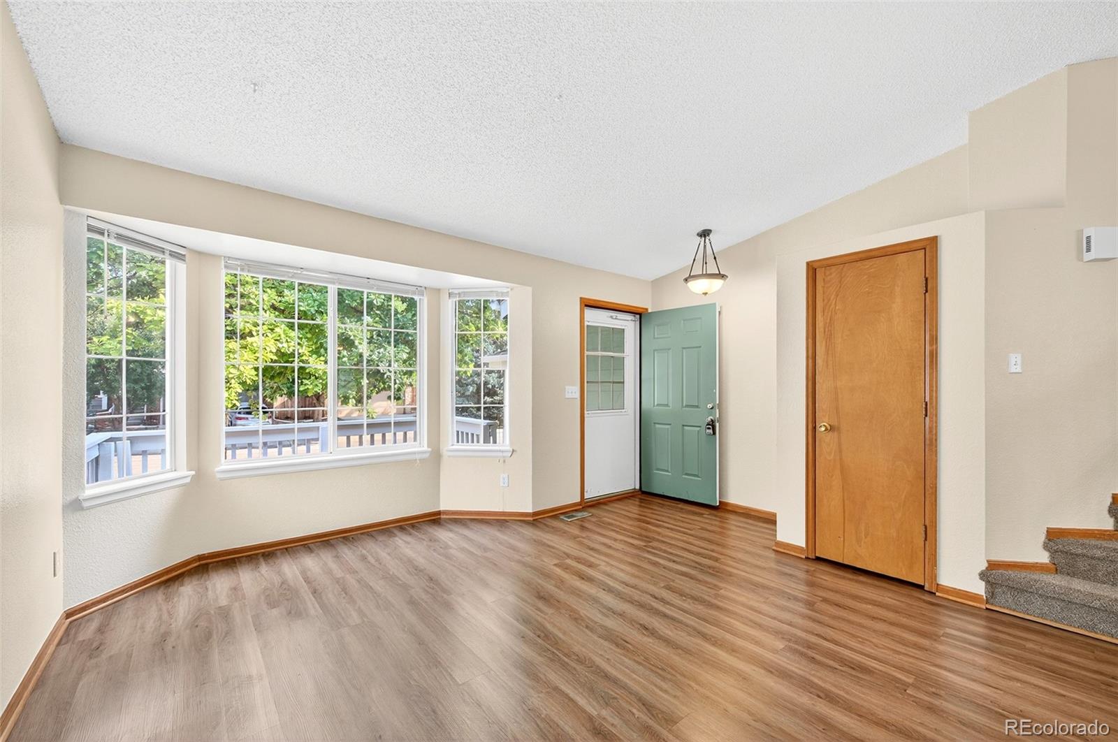 MLS Image #6 for 17940 e brown place,aurora, Colorado