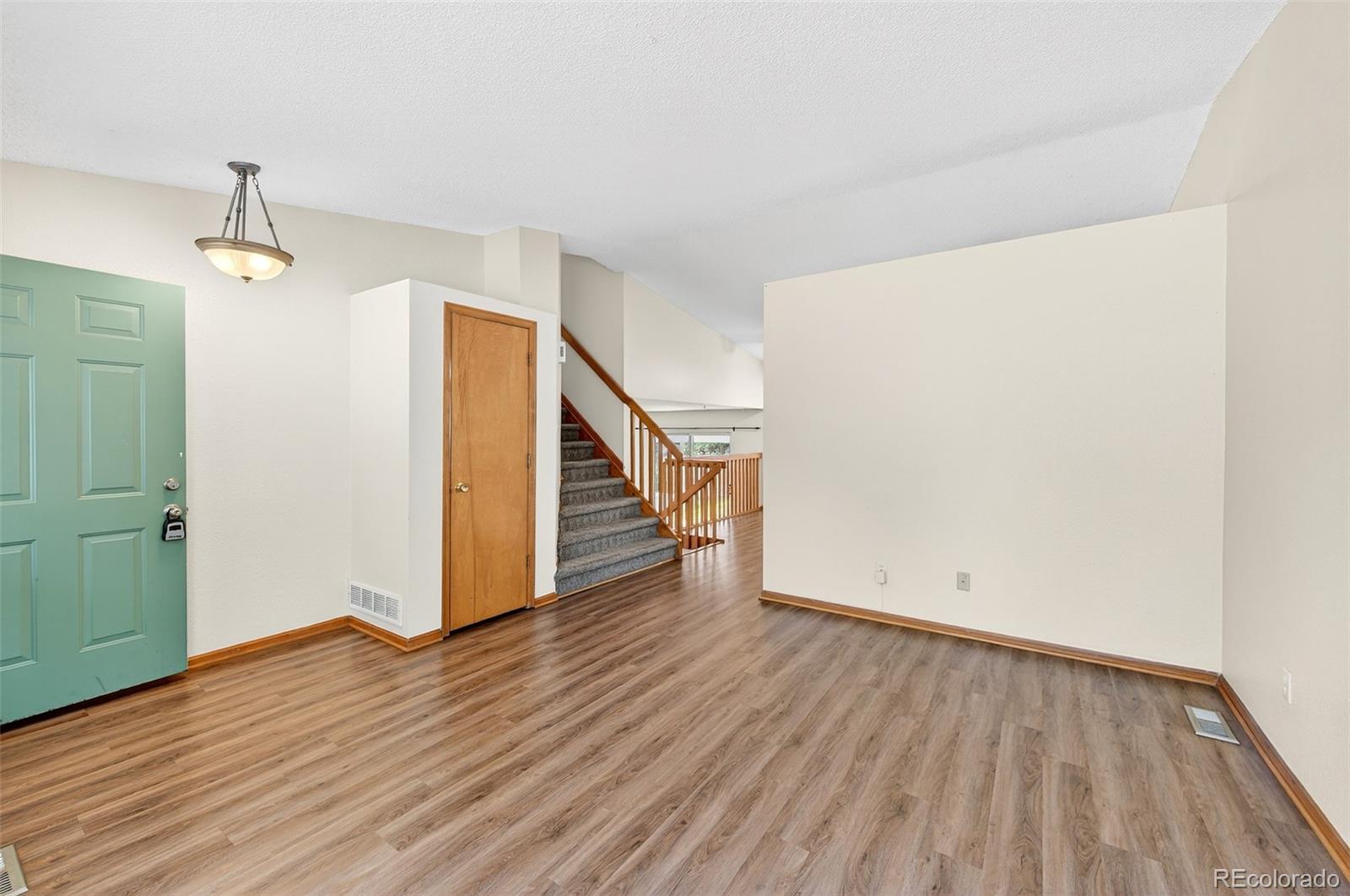 MLS Image #7 for 17940 e brown place,aurora, Colorado