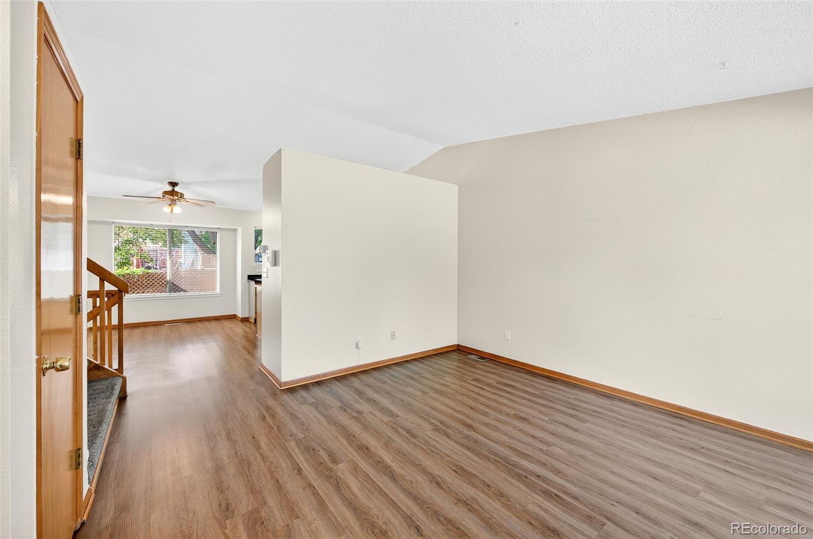 MLS Image #8 for 17940 e brown place,aurora, Colorado