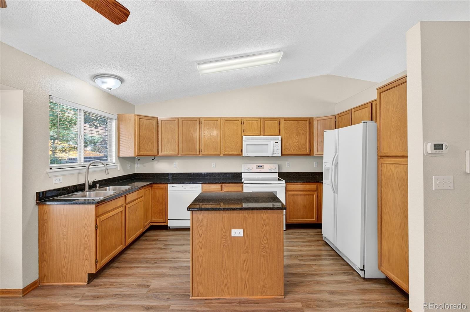 MLS Image #9 for 17940 e brown place,aurora, Colorado