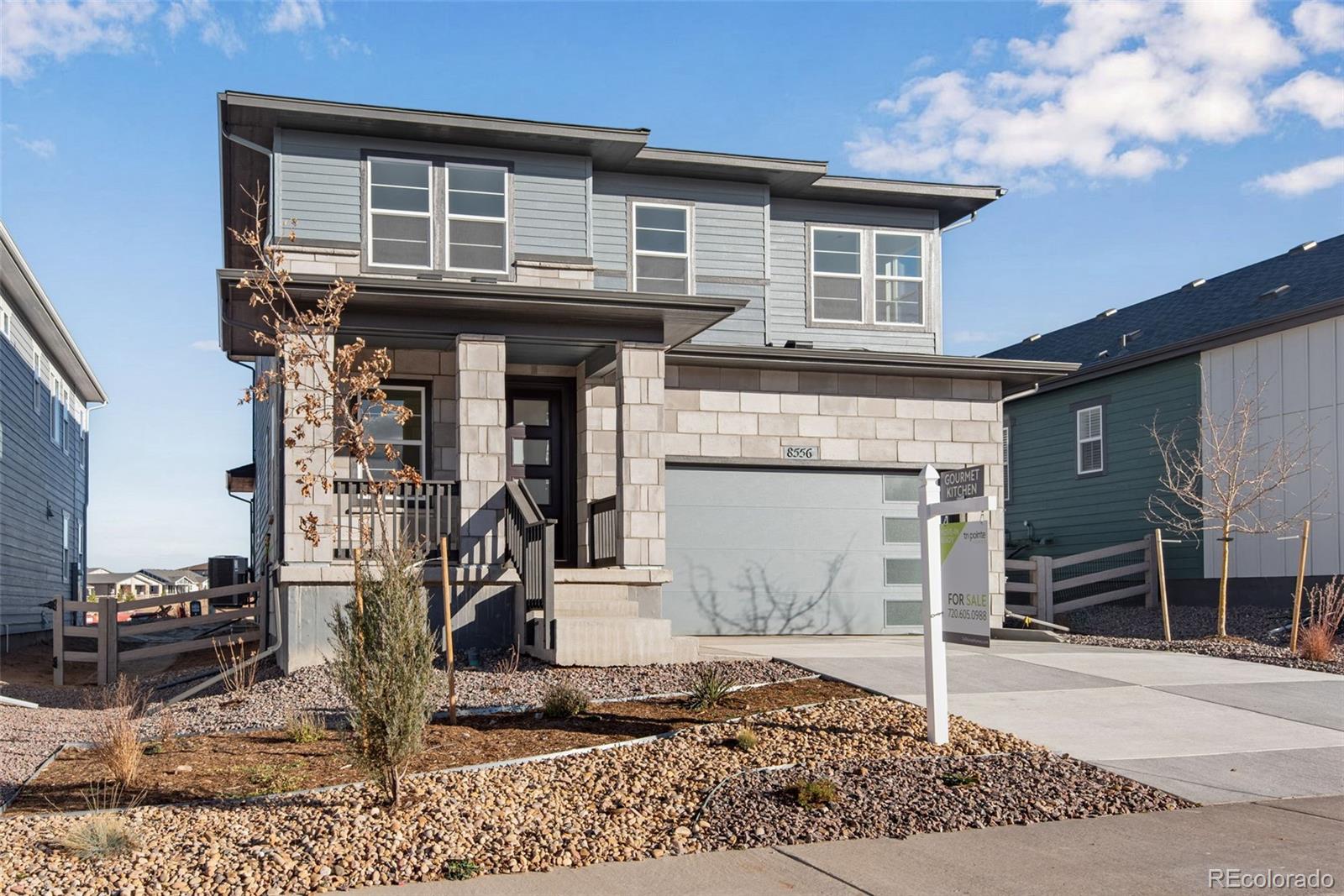 MLS Image #0 for 8556  eckley street,littleton, Colorado