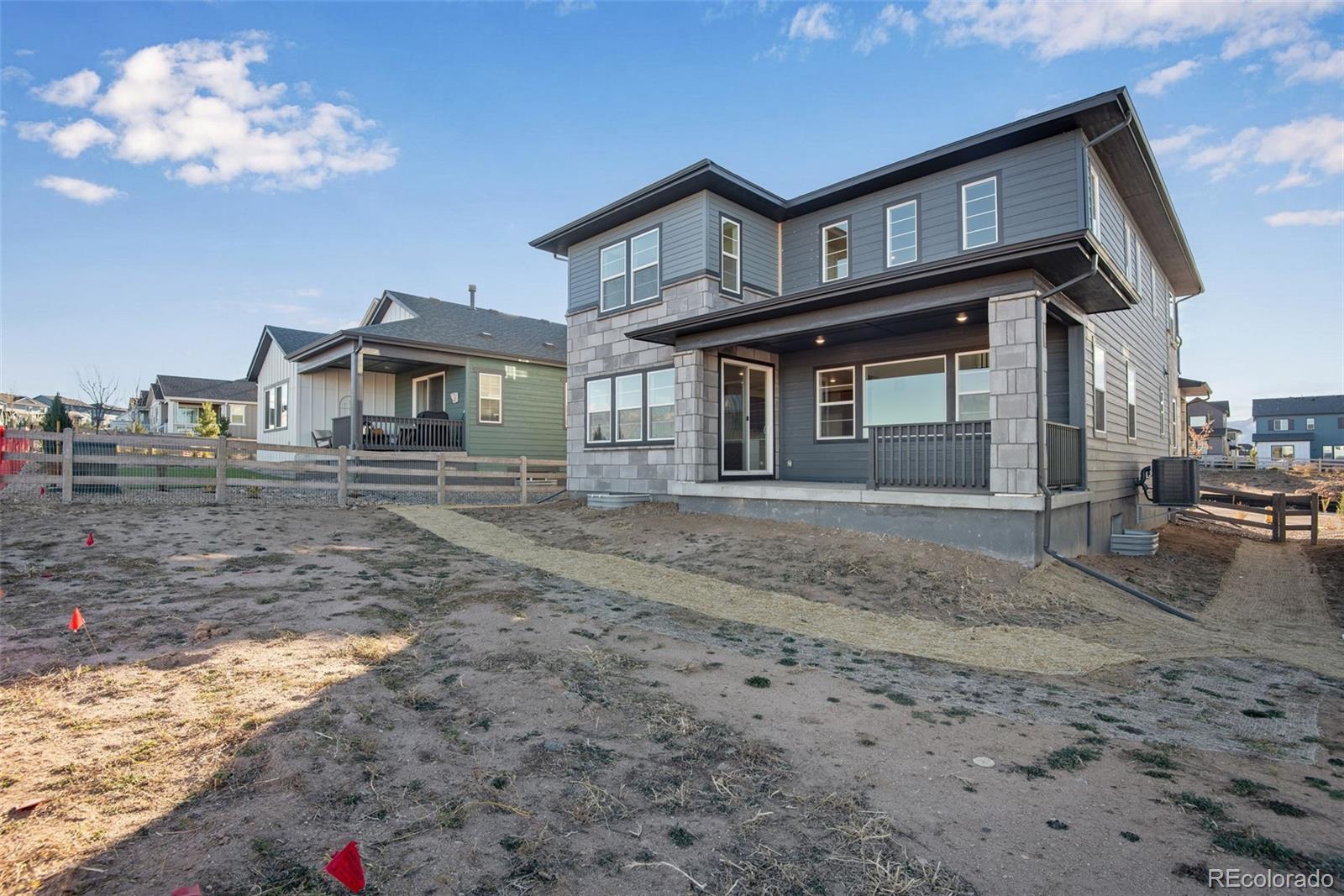 MLS Image #10 for 8556  eckley street,littleton, Colorado