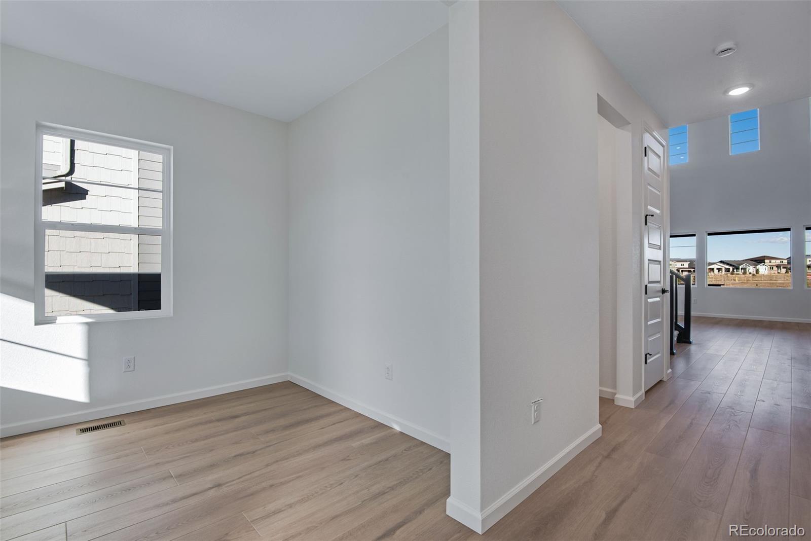 MLS Image #11 for 8556  eckley street,littleton, Colorado