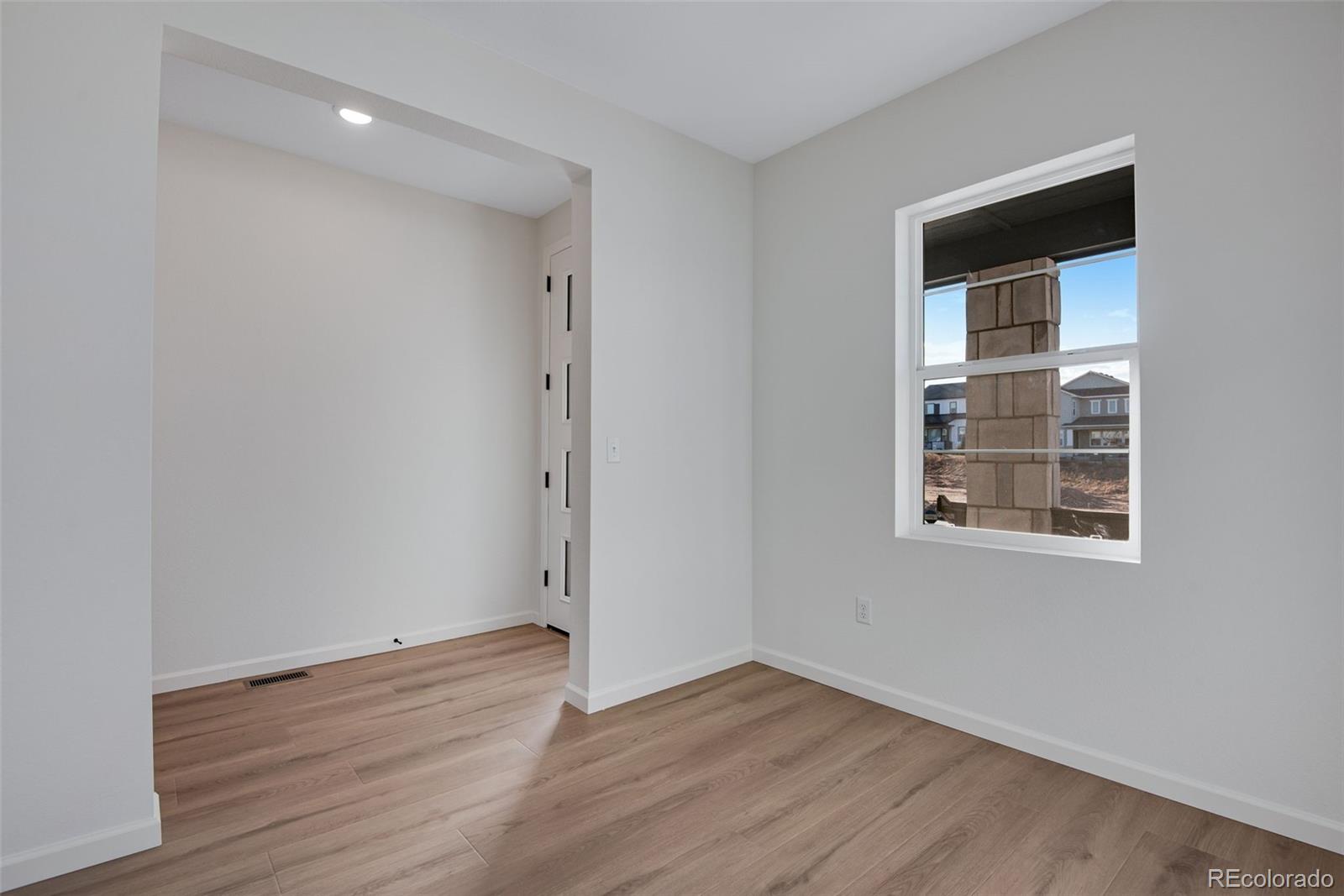 MLS Image #12 for 8556  eckley street,littleton, Colorado