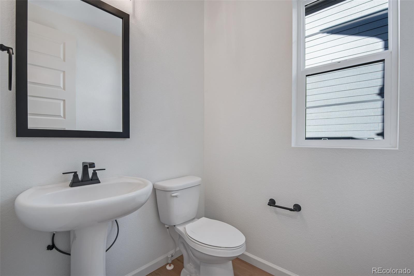 MLS Image #13 for 8556  eckley street,littleton, Colorado