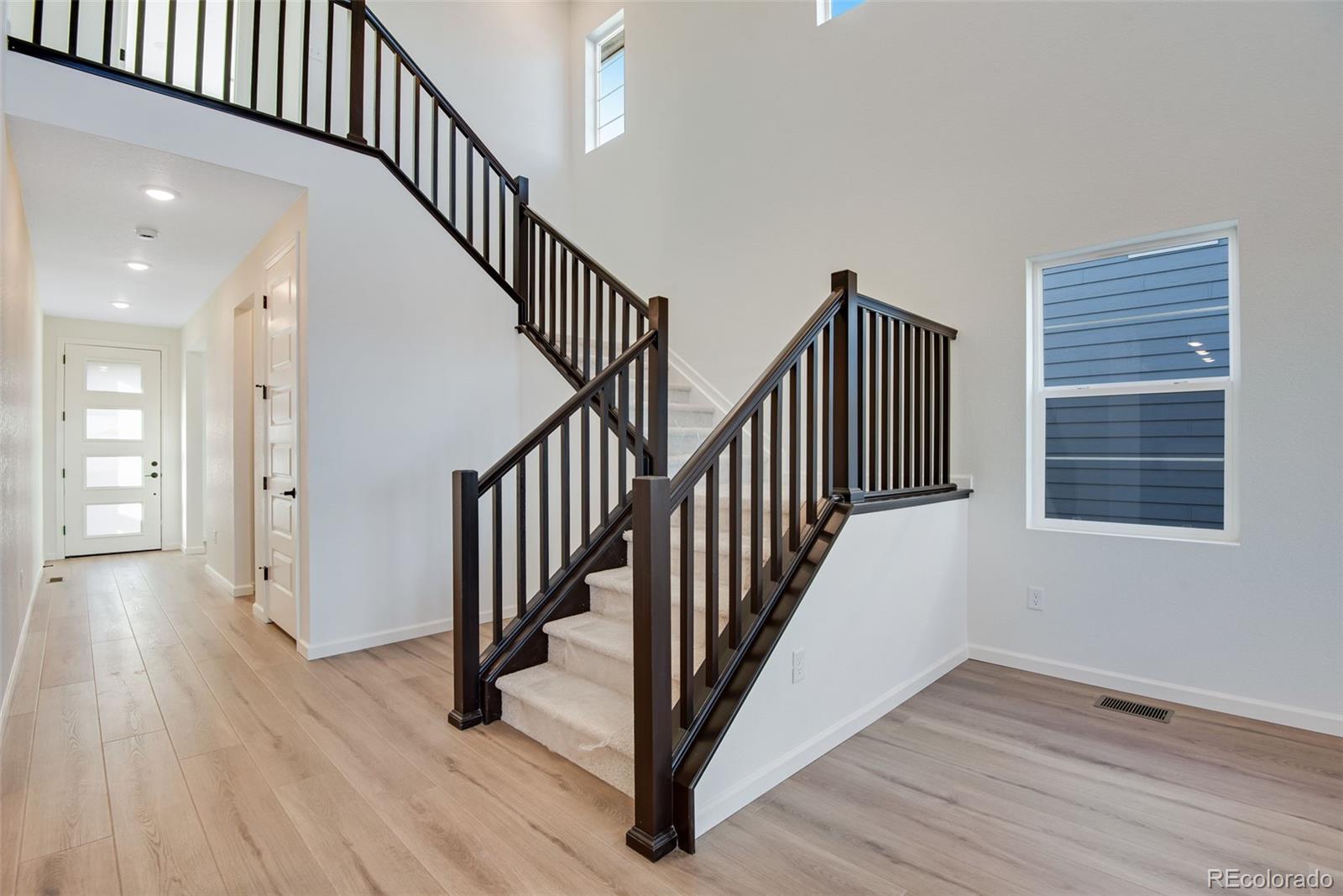 MLS Image #14 for 8556  eckley street,littleton, Colorado