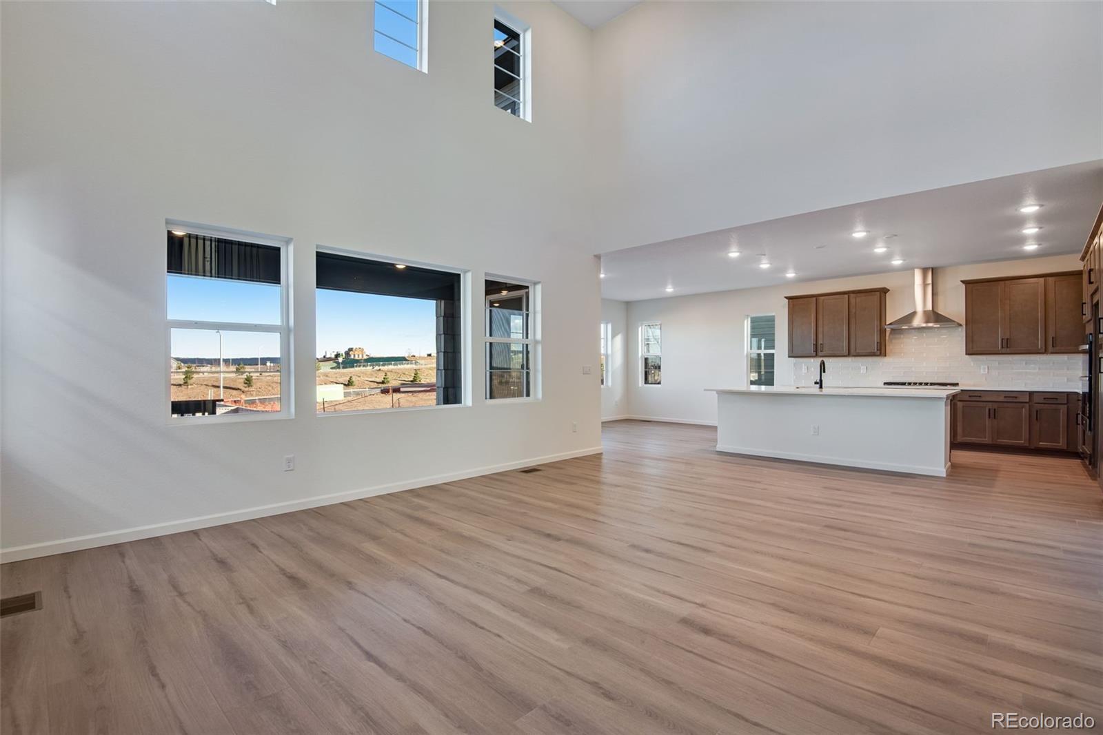 MLS Image #15 for 8556  eckley street,littleton, Colorado