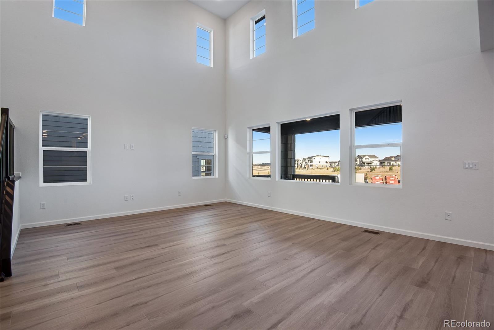MLS Image #16 for 8556  eckley street,littleton, Colorado