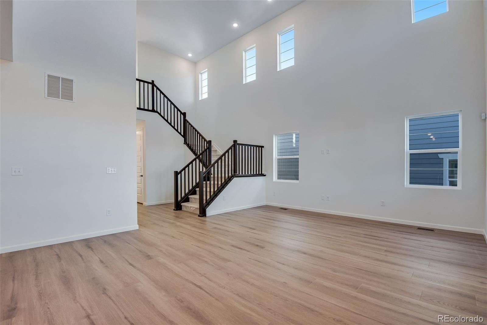 MLS Image #17 for 8556  eckley street,littleton, Colorado