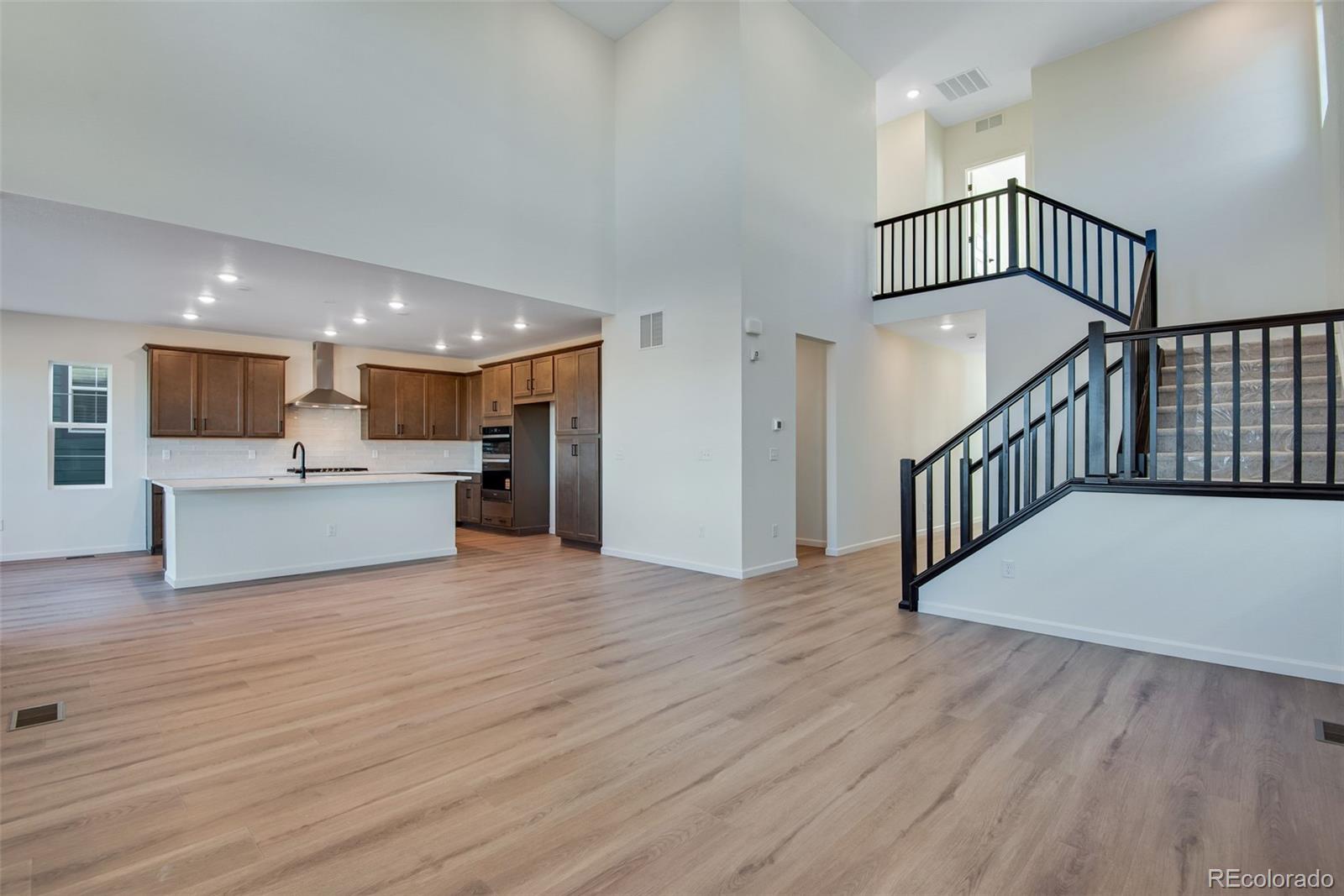 MLS Image #18 for 8556  eckley street,littleton, Colorado