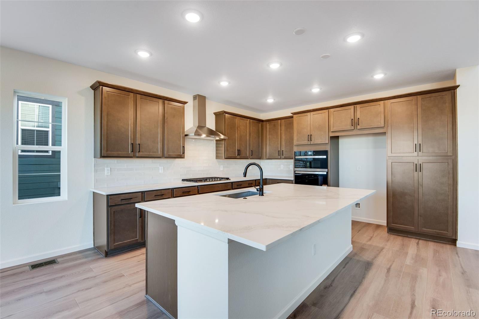 MLS Image #19 for 8556  eckley street,littleton, Colorado