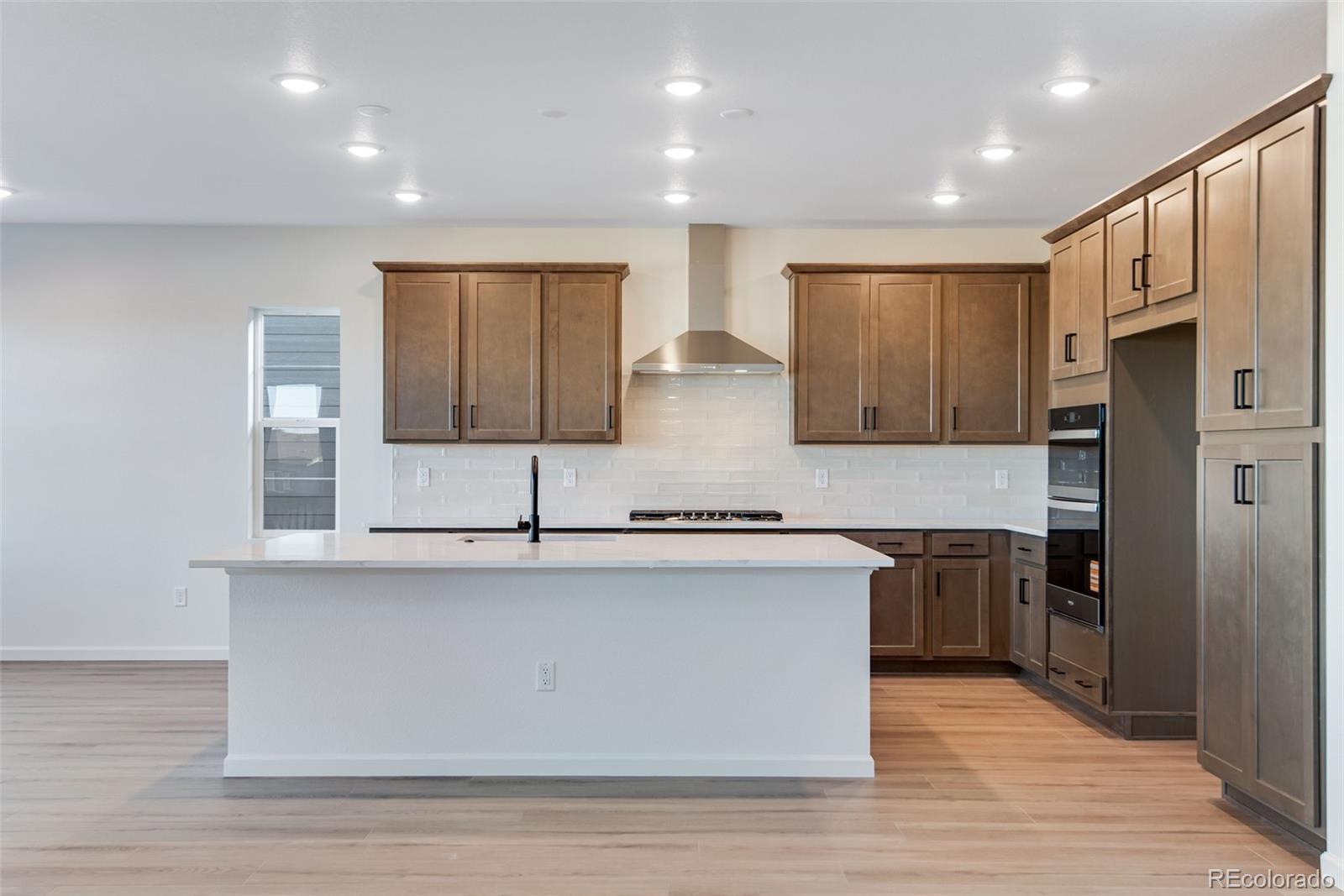 MLS Image #20 for 8556  eckley street,littleton, Colorado
