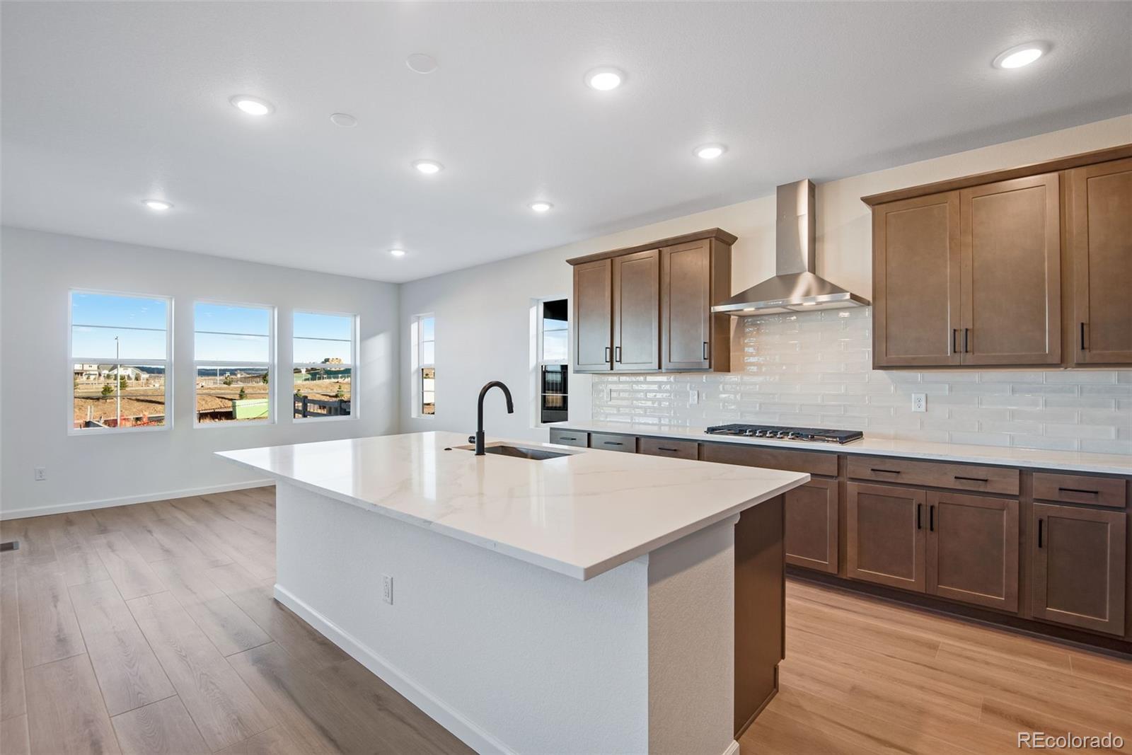 MLS Image #21 for 8556  eckley street,littleton, Colorado