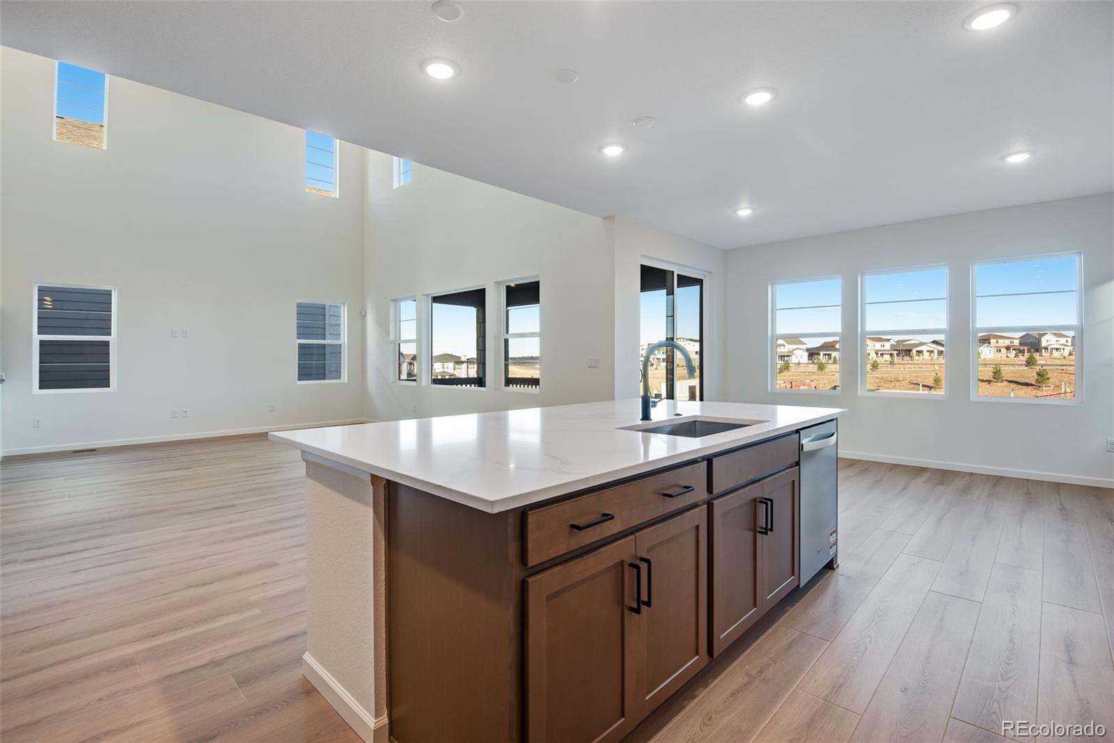 MLS Image #22 for 8556  eckley street,littleton, Colorado