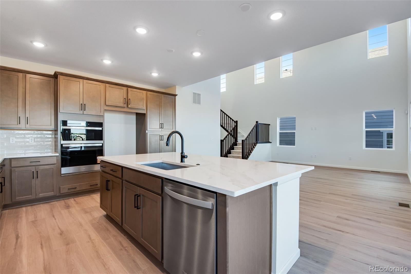 MLS Image #23 for 8556  eckley street,littleton, Colorado