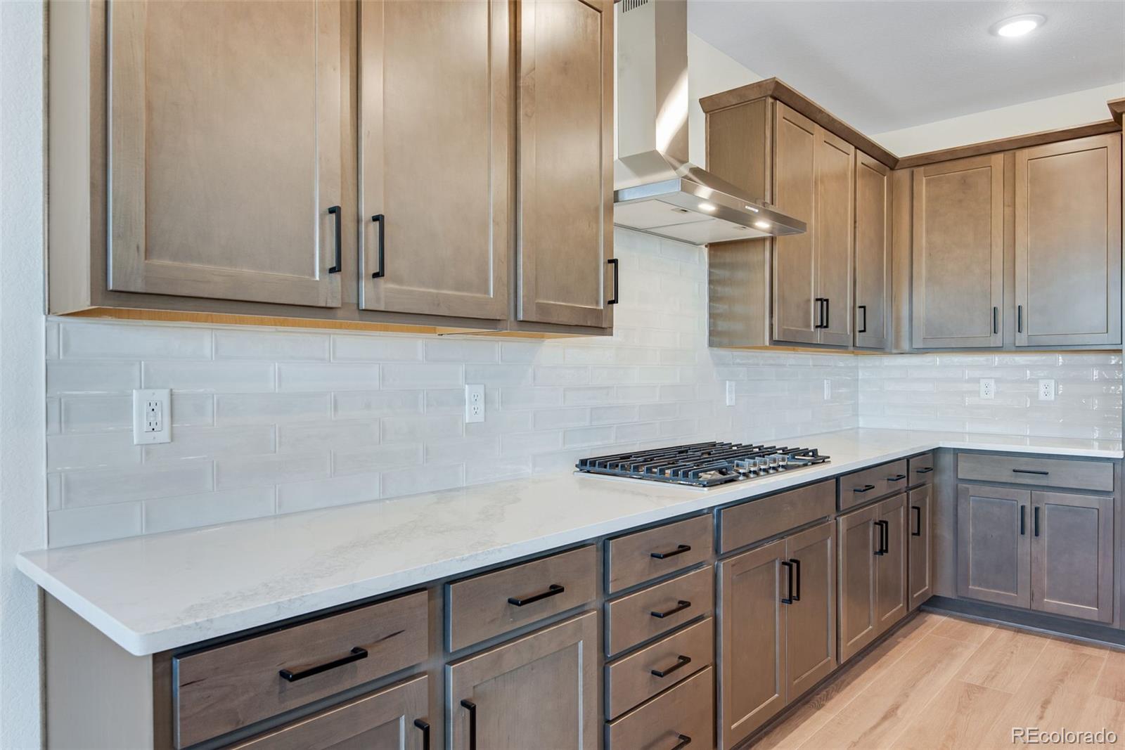 MLS Image #24 for 8556  eckley street,littleton, Colorado