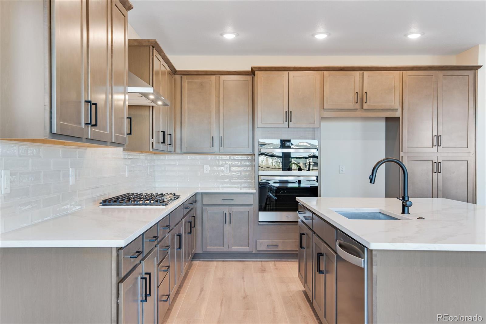 MLS Image #25 for 8556  eckley street,littleton, Colorado