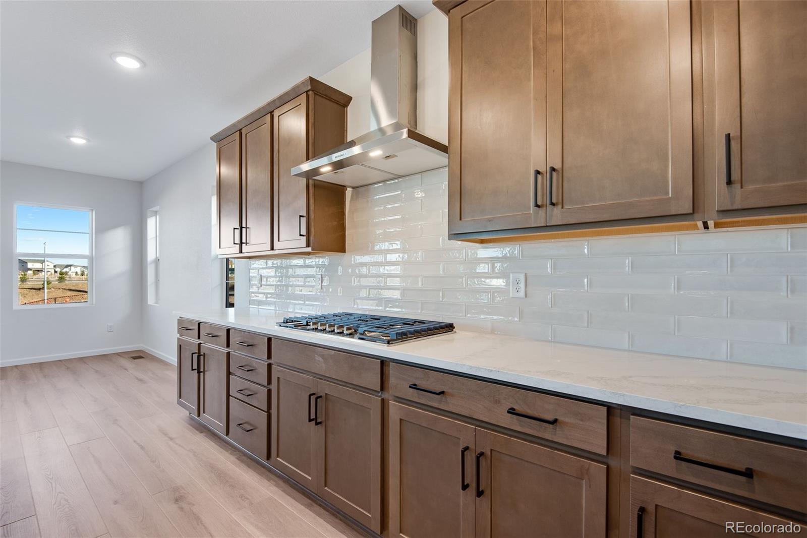 MLS Image #26 for 8556  eckley street,littleton, Colorado