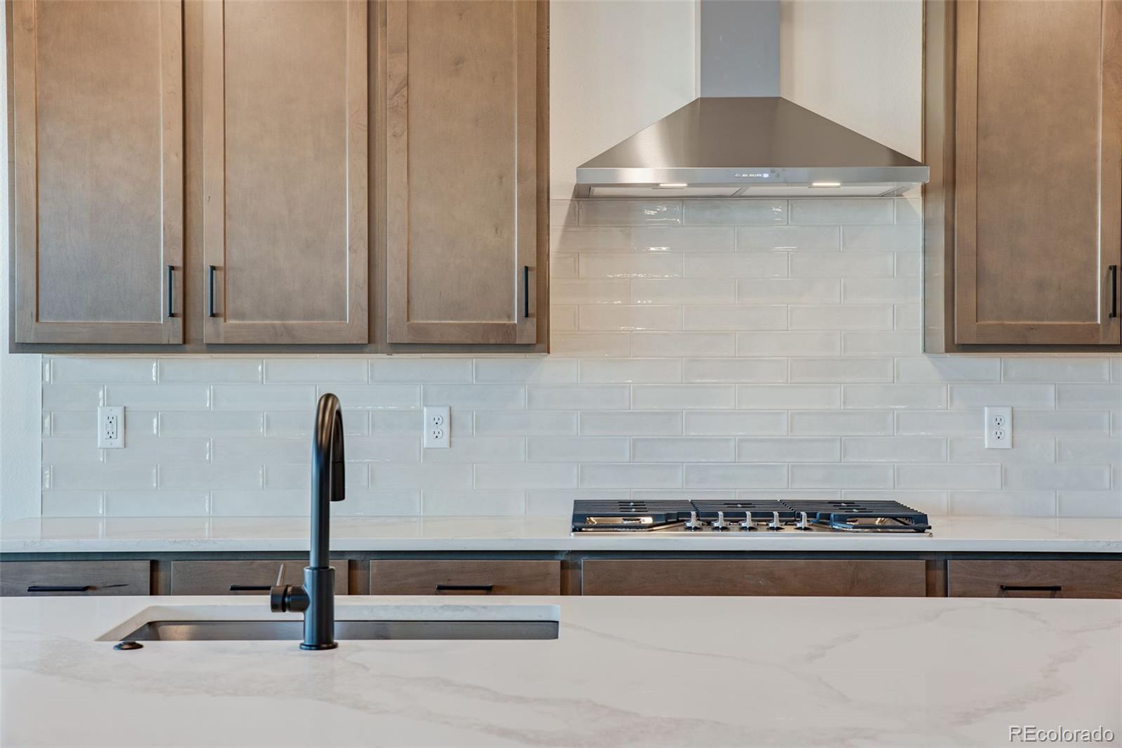 MLS Image #27 for 8556  eckley street,littleton, Colorado