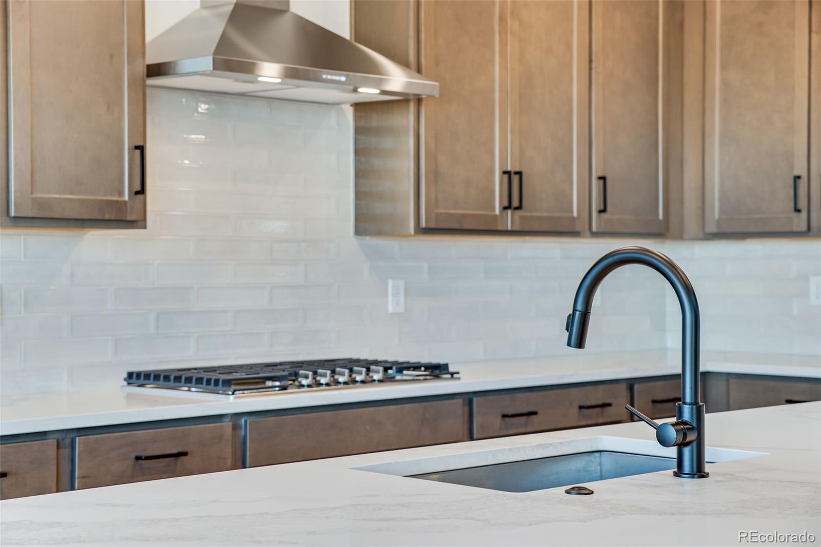 MLS Image #28 for 8556  eckley street,littleton, Colorado