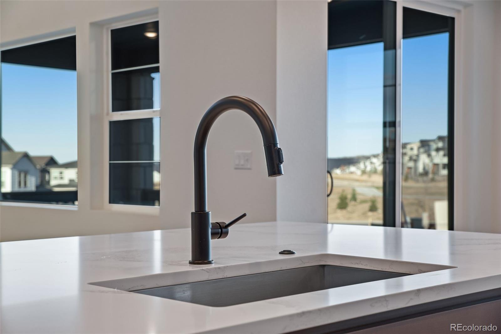 MLS Image #29 for 8556  eckley street,littleton, Colorado