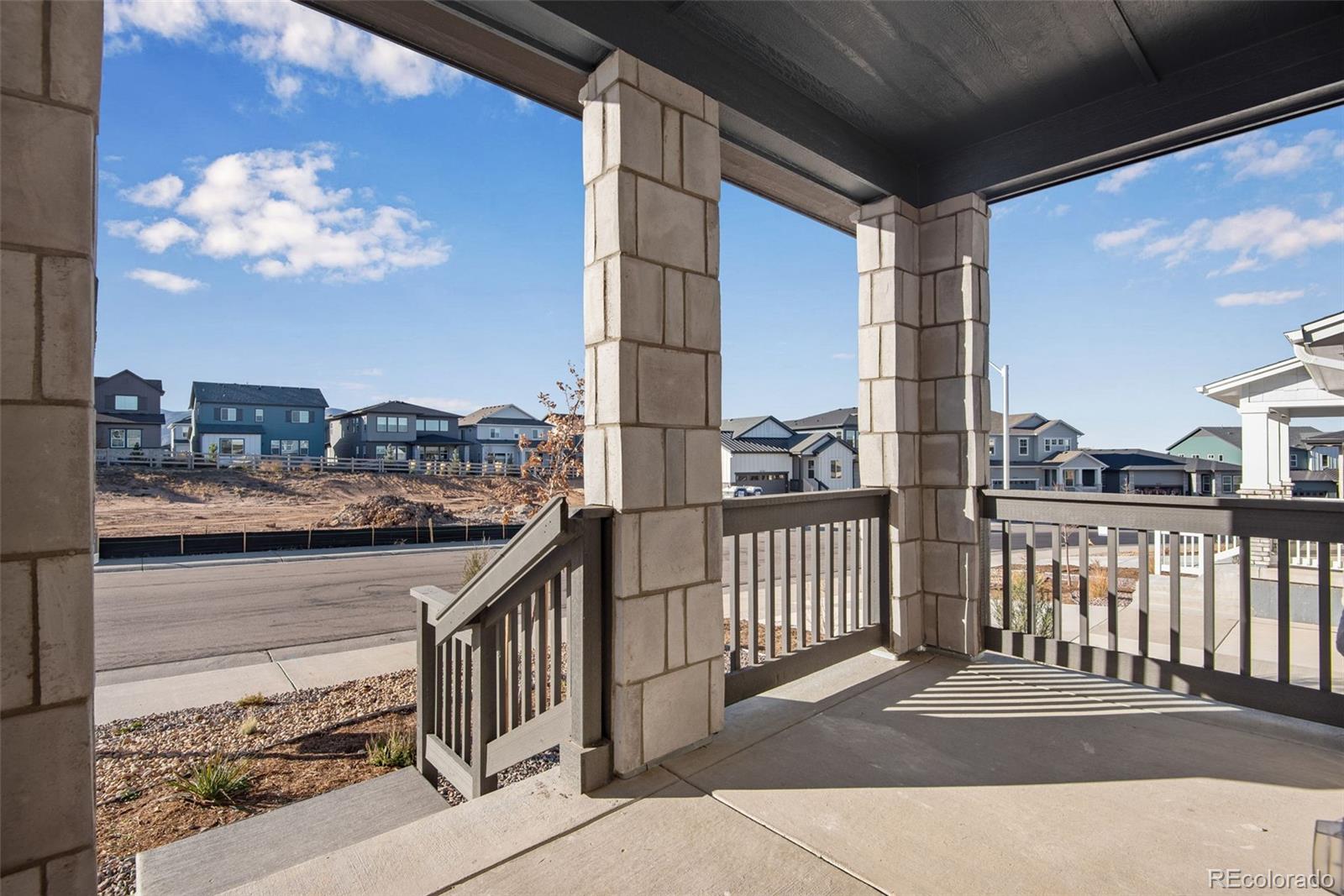 MLS Image #3 for 8556  eckley street,littleton, Colorado