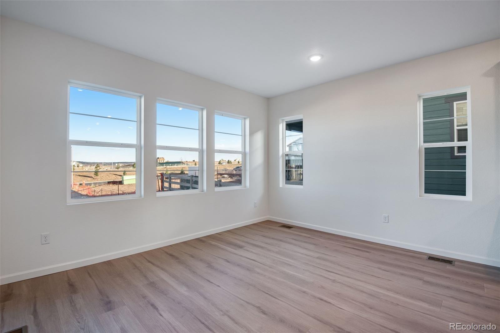 MLS Image #30 for 8556  eckley street,littleton, Colorado