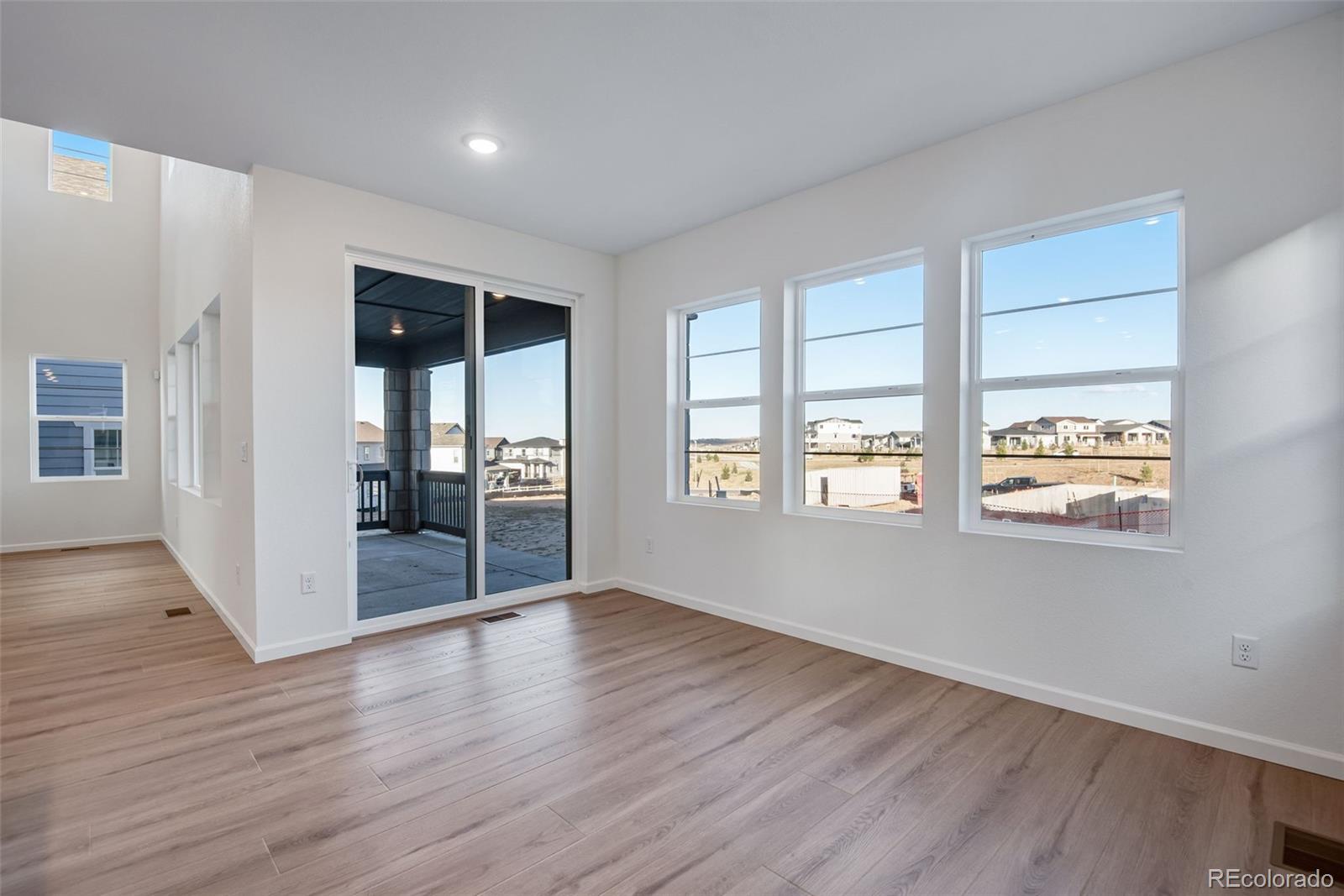 MLS Image #31 for 8556  eckley street,littleton, Colorado
