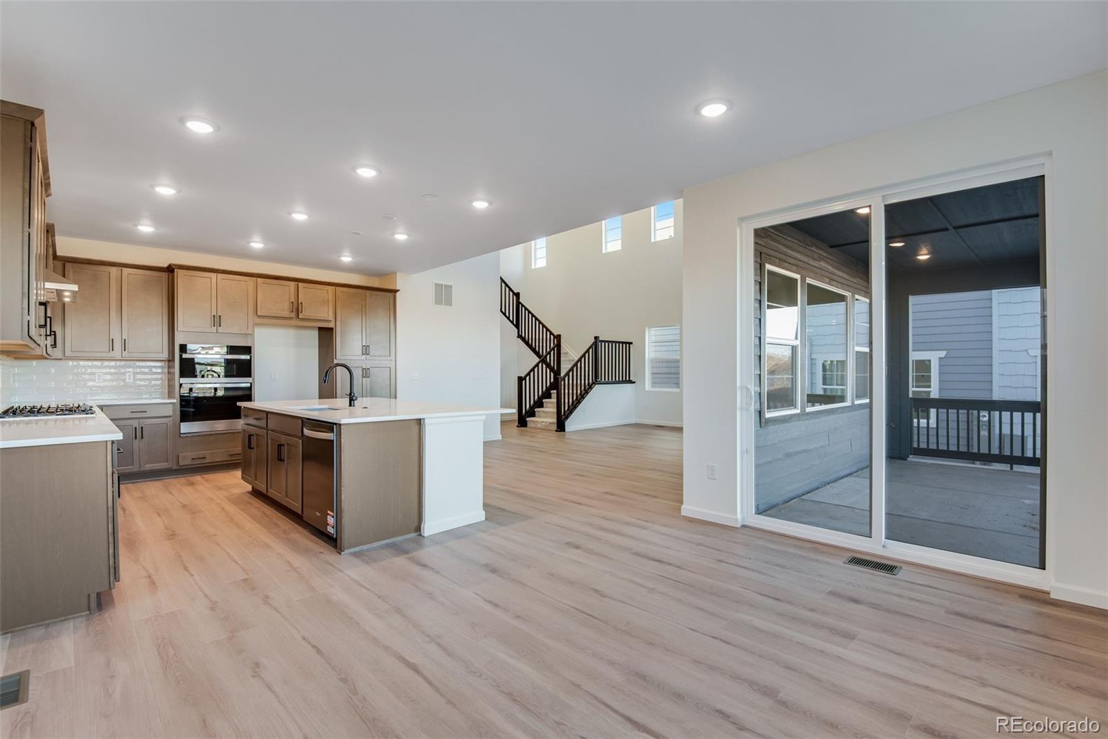 MLS Image #32 for 8556  eckley street,littleton, Colorado