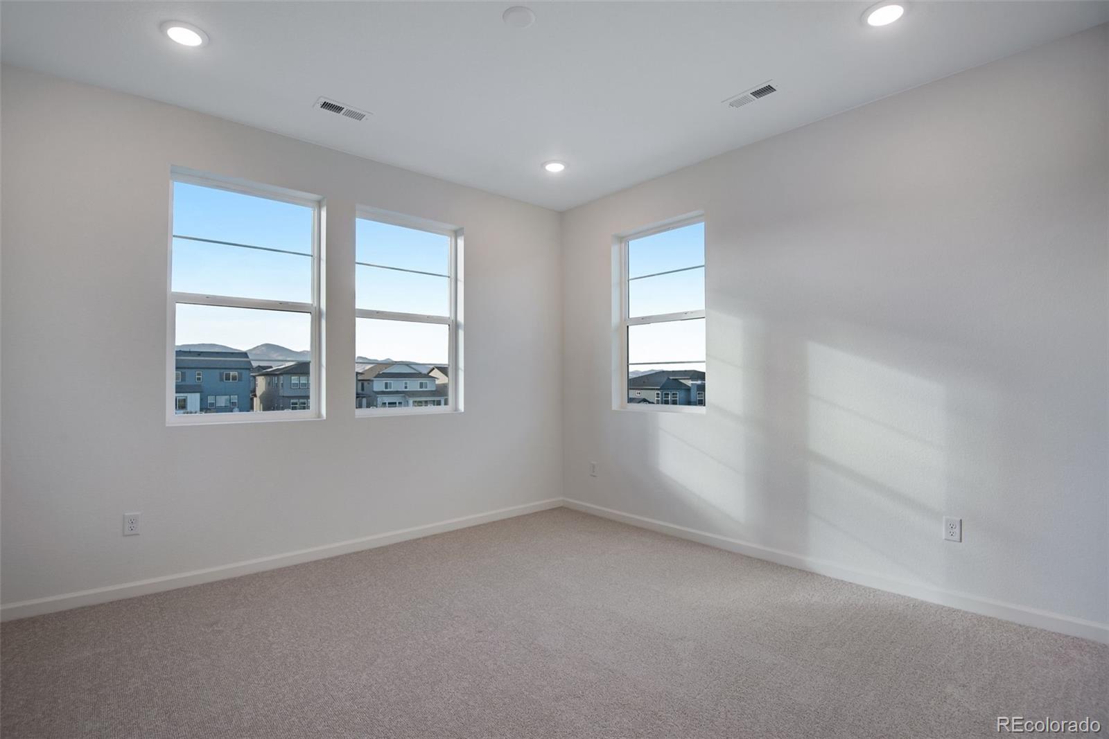 MLS Image #34 for 8556  eckley street,littleton, Colorado