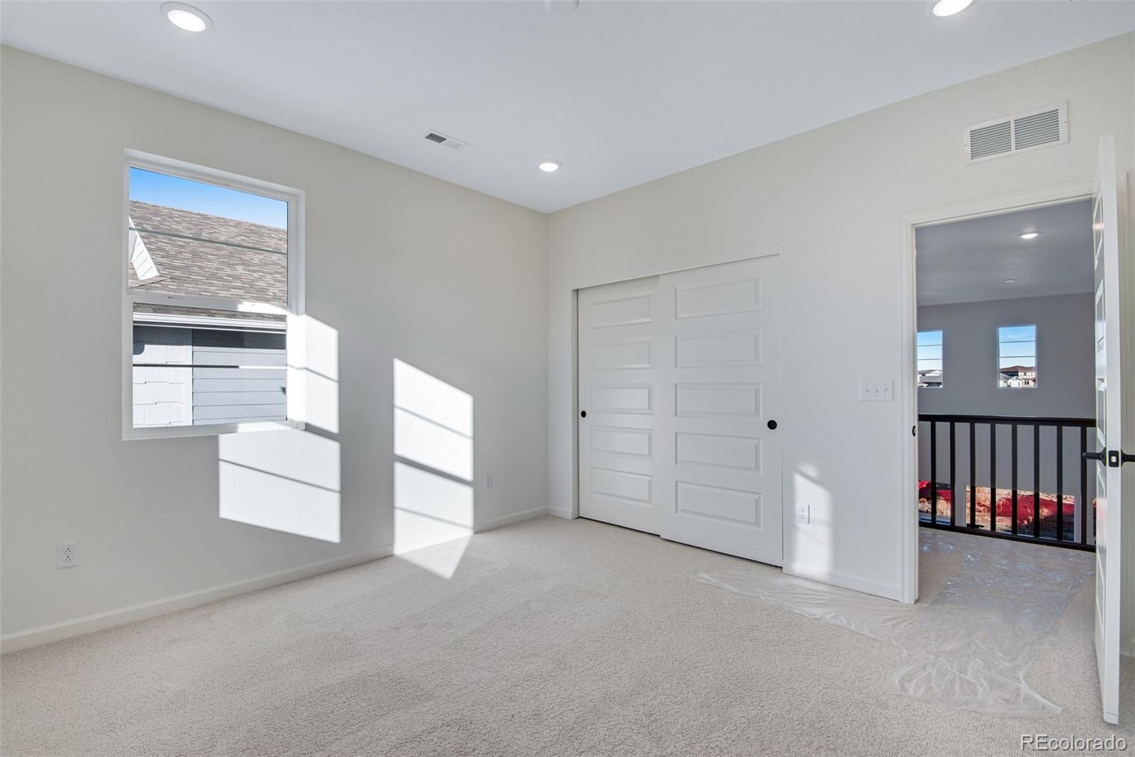 MLS Image #35 for 8556  eckley street,littleton, Colorado