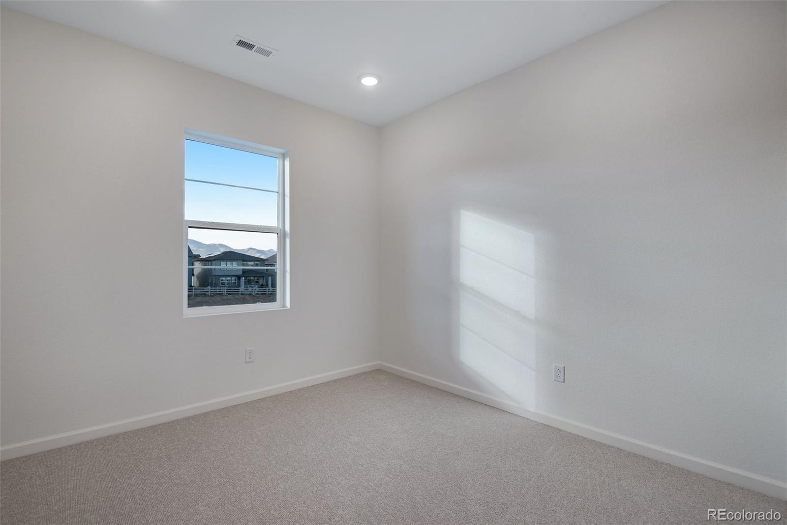 MLS Image #36 for 8556  eckley street,littleton, Colorado