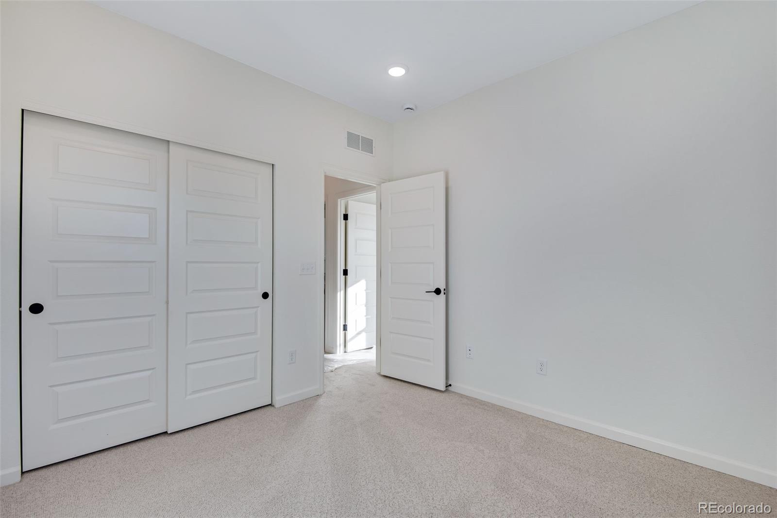 MLS Image #37 for 8556  eckley street,littleton, Colorado