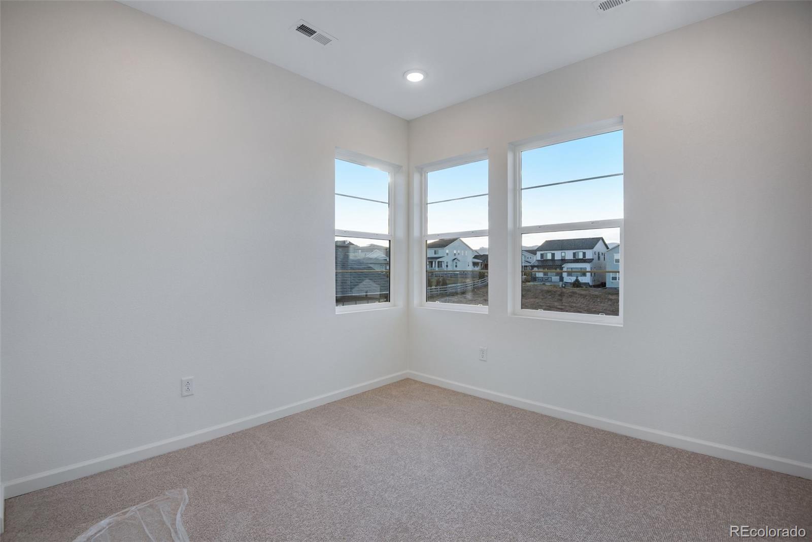 MLS Image #38 for 8556  eckley street,littleton, Colorado