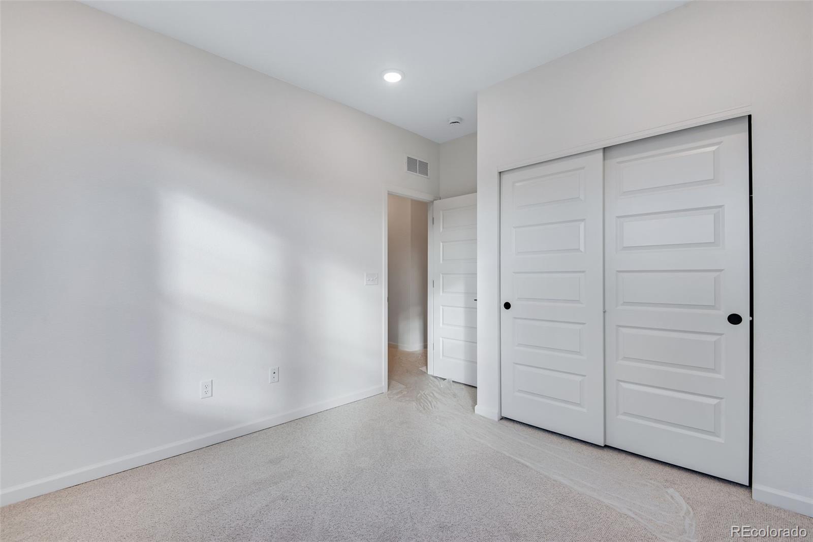 MLS Image #39 for 8556  eckley street,littleton, Colorado