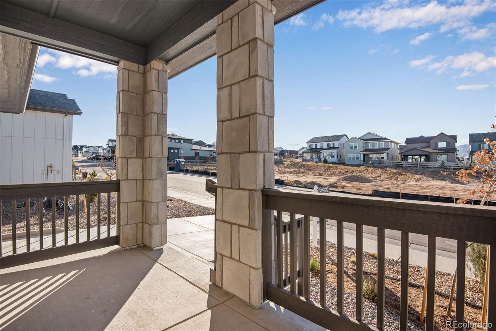 MLS Image #4 for 8556  eckley street,littleton, Colorado