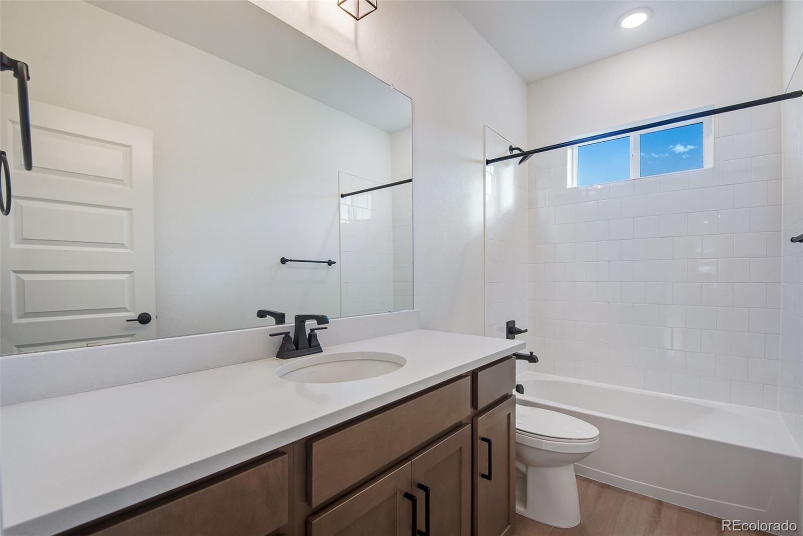 MLS Image #40 for 8556  eckley street,littleton, Colorado