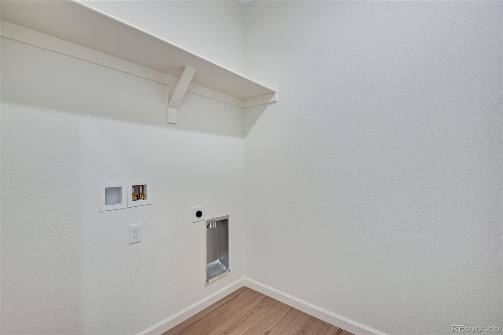 MLS Image #41 for 8556  eckley street,littleton, Colorado