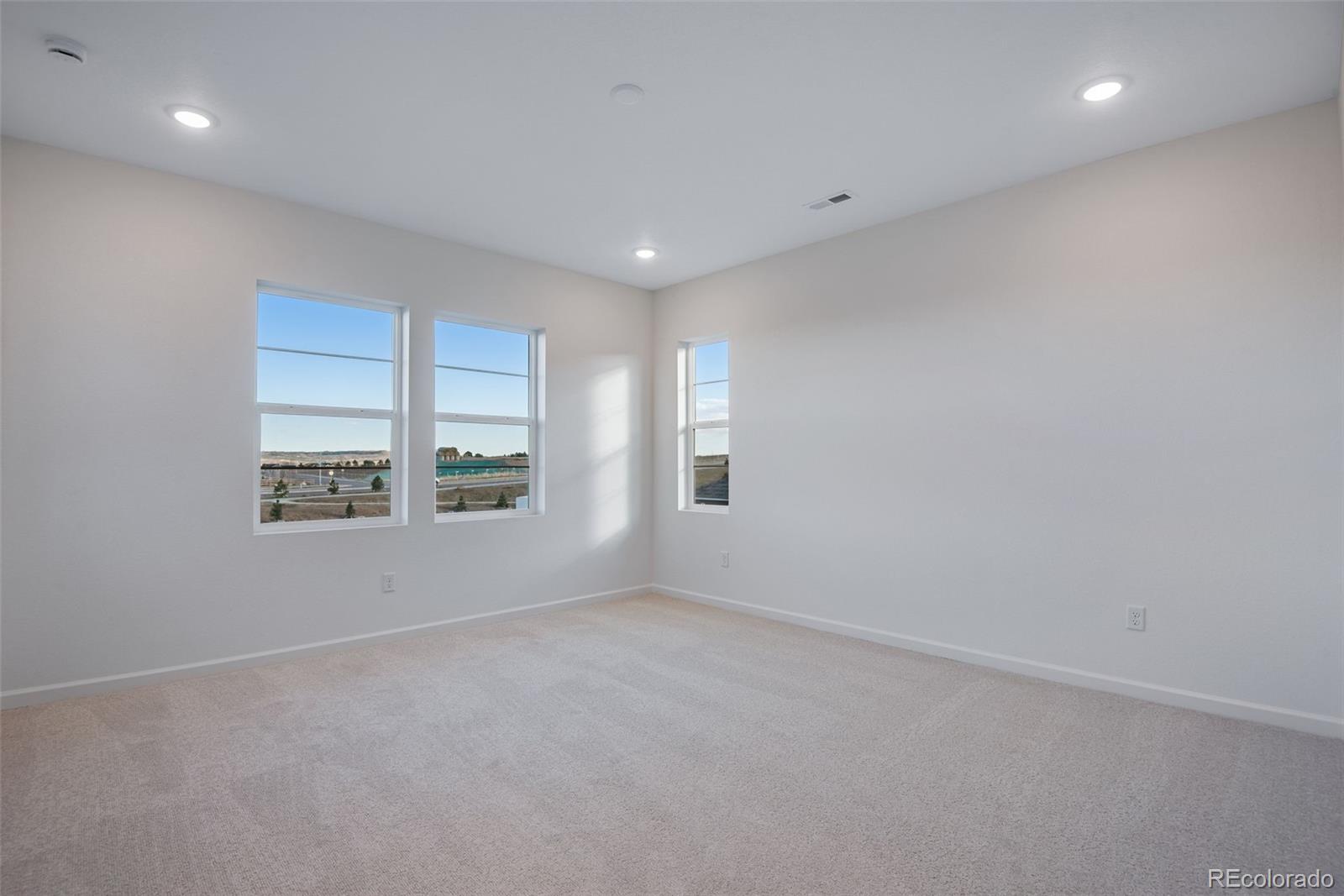 MLS Image #42 for 8556  eckley street,littleton, Colorado