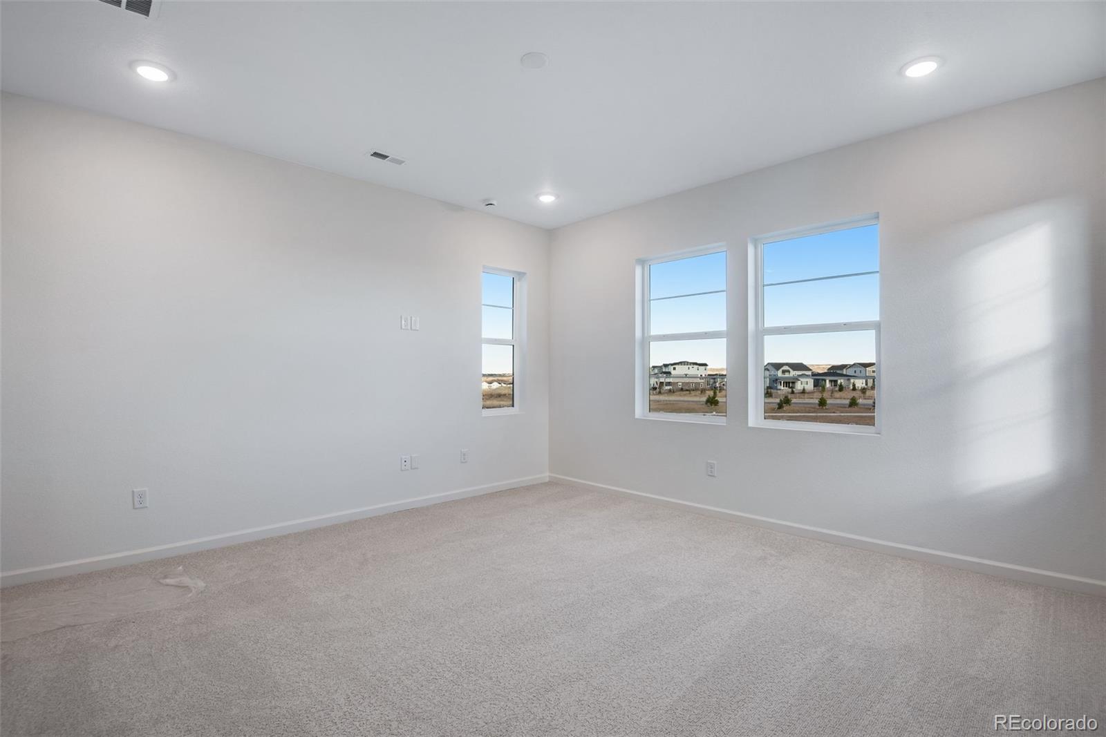 MLS Image #43 for 8556  eckley street,littleton, Colorado
