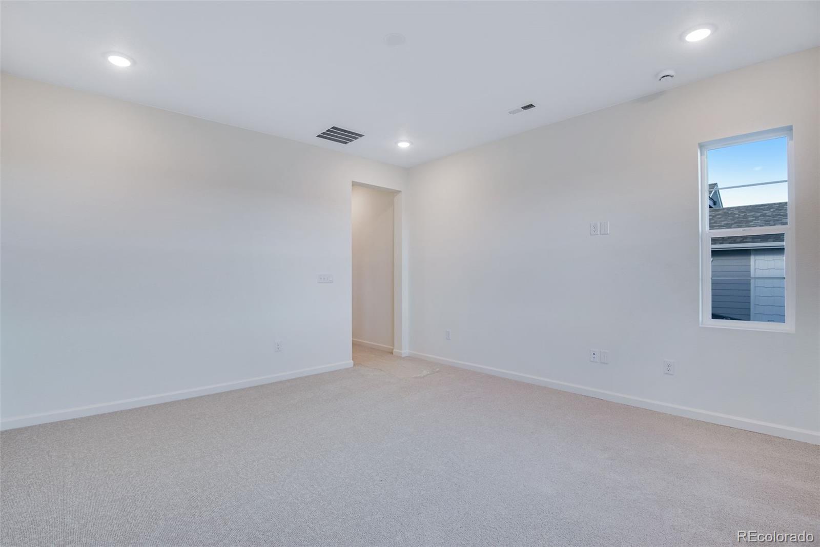 MLS Image #44 for 8556  eckley street,littleton, Colorado
