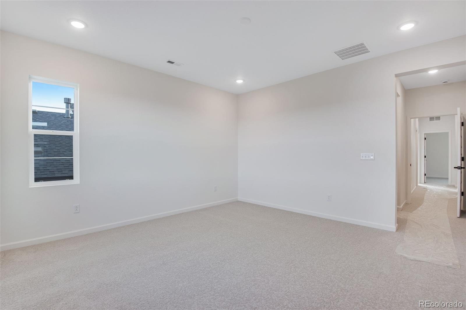 MLS Image #45 for 8556  eckley street,littleton, Colorado