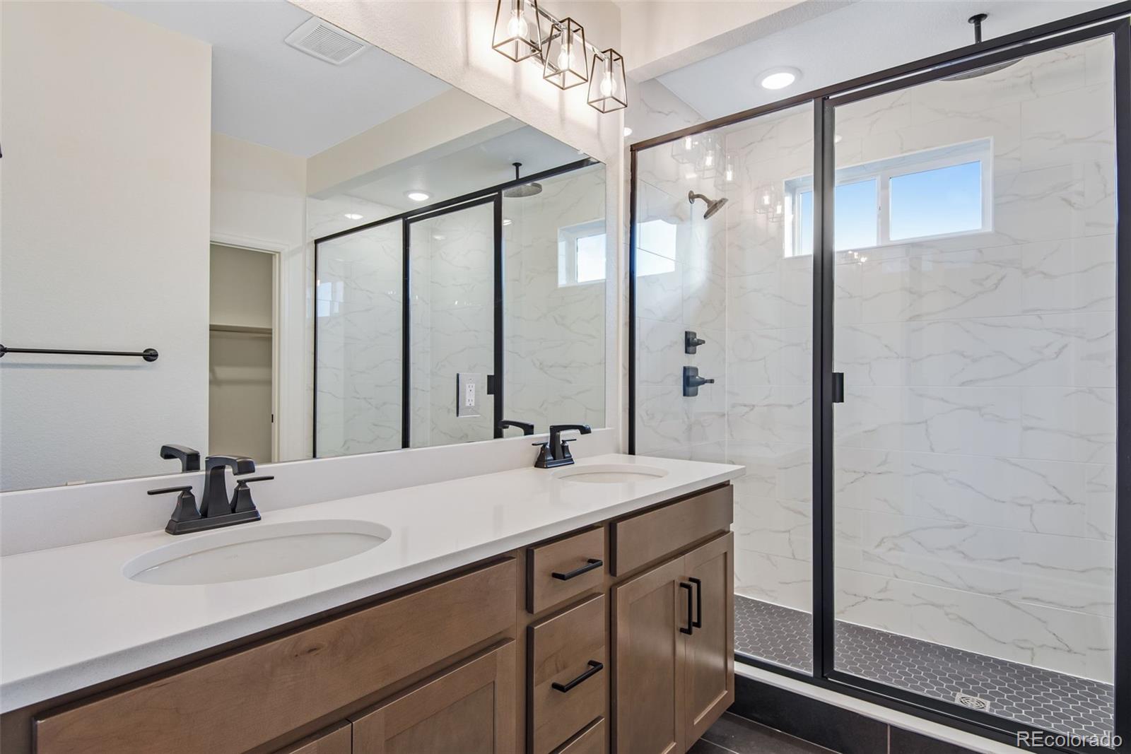 MLS Image #46 for 8556  eckley street,littleton, Colorado