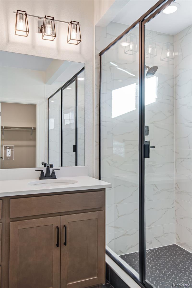 MLS Image #47 for 8556  eckley street,littleton, Colorado